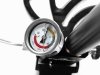 Pompka PCP Borner DRY-Pump z osuszaczem